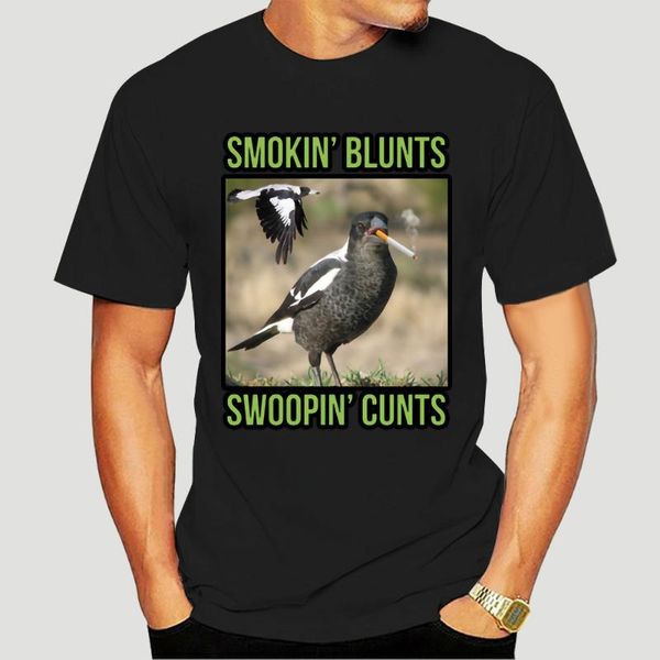 men's t-shirts geek family tee men short sleeve premium o neck smokin blunts swoopin cunts shirts fashion brand tshirts 0535k, White;black
men's t-shirts geek family tee men short sleeve premium o neck smokin blunts swoopin cunts shirts fashion brand tshirts 0535k, White;black