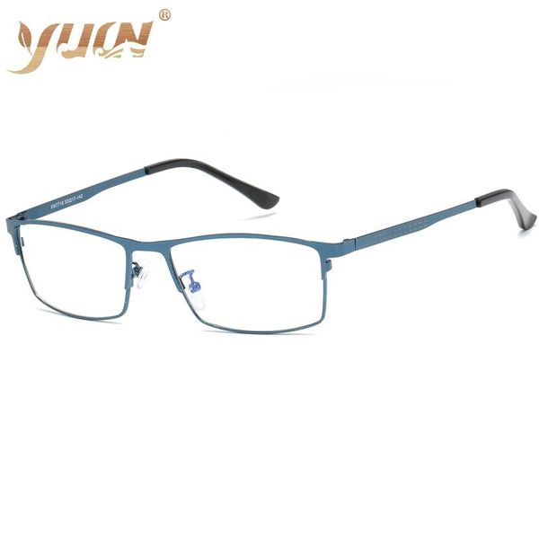 fashion sunglasses frames computer glasses optical frame anti blue light blocking eyeglasses stainless steel square metal flat mirror, Black
fashion sunglasses frames computer glasses optical frame anti blue light blocking eyeglasses stainless steel square metal flat mirror, Black