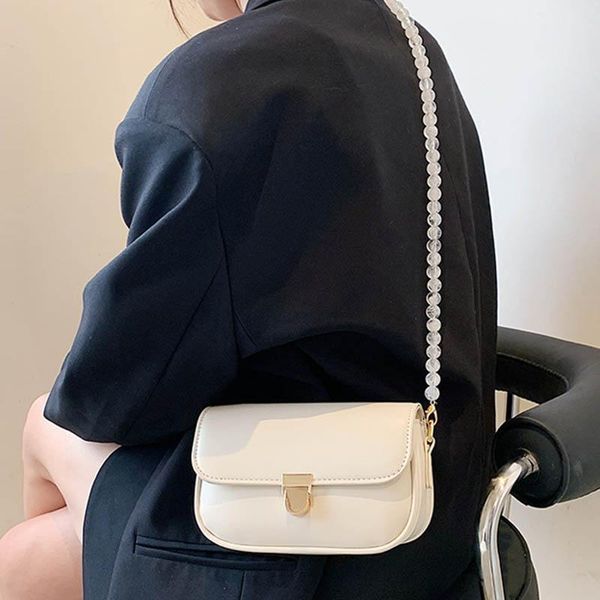 evening bags 2021 simple beaded small square fashion women leisure travel texture shoulder bag pu leather underarm
evening bags 2021 simple beaded small square fashion women leisure travel texture shoulder bag pu leather underarm