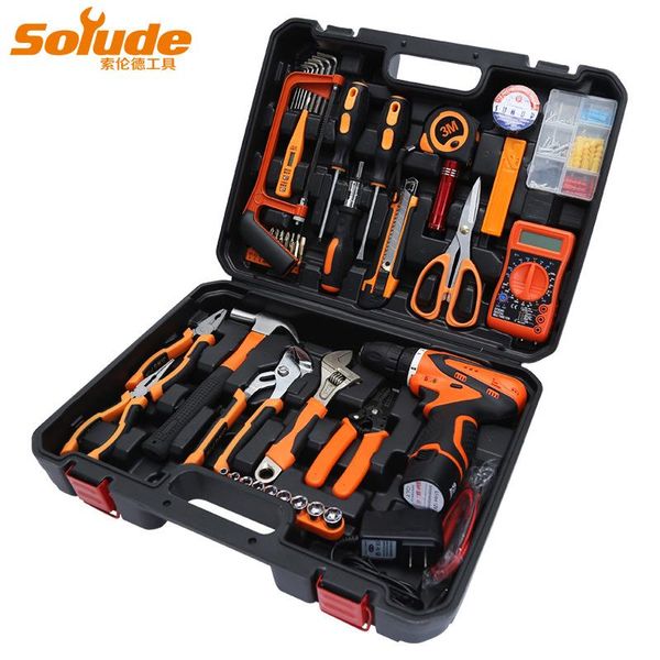 tool organizers electric drill tools box carpenter professional plumber wrench set hardware plastic boite a outils home repair de50gjx
tool organizers electric drill tools box carpenter professional plumber wrench set hardware plastic boite a outils home repair de50gjx