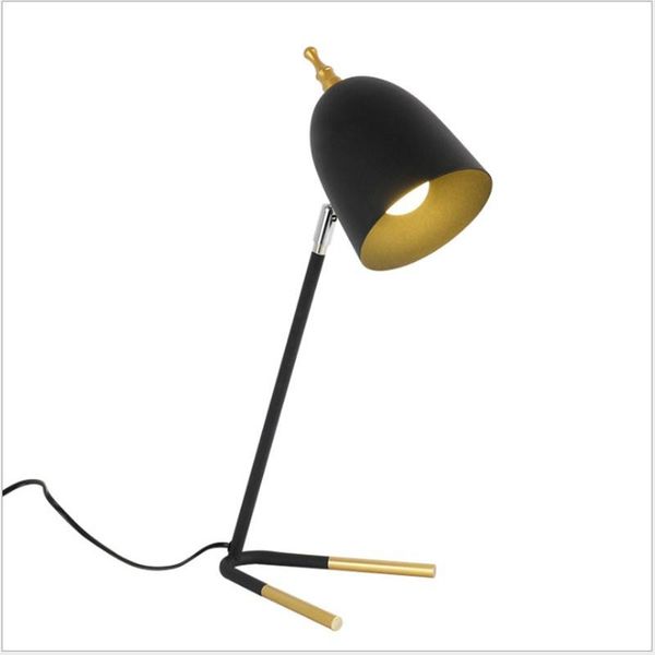 table lamps 12w nordic desk lamp bedroom bedside creative personality tripod household simple art web celebrity
table lamps 12w nordic desk lamp bedroom bedside creative personality tripod household simple art web celebrity