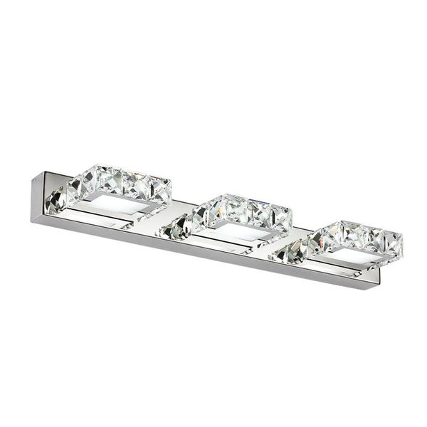 hartisan crystal wall lamp led vanity light bathroom mirror square modern design dressing table makeup home decor
hartisan crystal wall lamp led vanity light bathroom mirror square modern design dressing table makeup home decor
