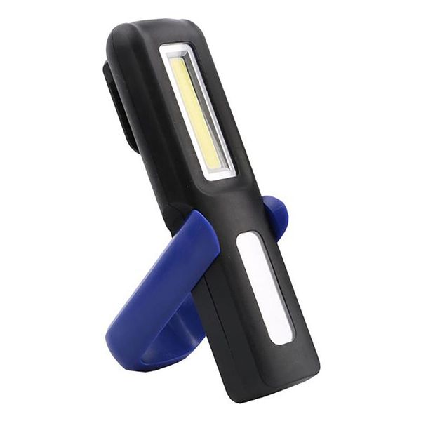 emergency lights usb rechargeable camping lanterns portable lighting cob led work lamp magnetic torch
emergency lights usb rechargeable camping lanterns portable lighting cob led work lamp magnetic torch
