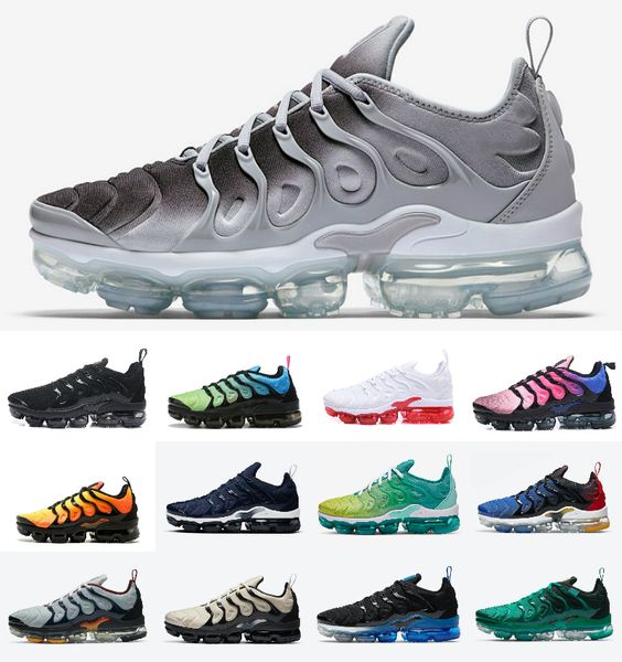 tn plus running shoes atlanta cherry black royal digital camo hyper blue fresh noble red usa tns mens tropical twist womens sports sneakers
tn plus running shoes atlanta cherry black royal digital camo hyper blue fresh noble red usa tns mens tropical twist womens sports sneakers