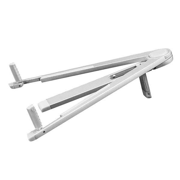portable aluminum alloy triangular bracket tablet computer mobile phone universal cooling cell mounts & holders
portable aluminum alloy triangular bracket tablet computer mobile phone universal cooling cell mounts & holders