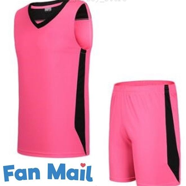 customize any name any number man women girl youth kids boys basketball jerseys sport shirts as the pictures you offer aa0437, Black;red
customize any name any number man women girl youth kids boys basketball jerseys sport shirts as the pictures you offer aa0437, Black;red