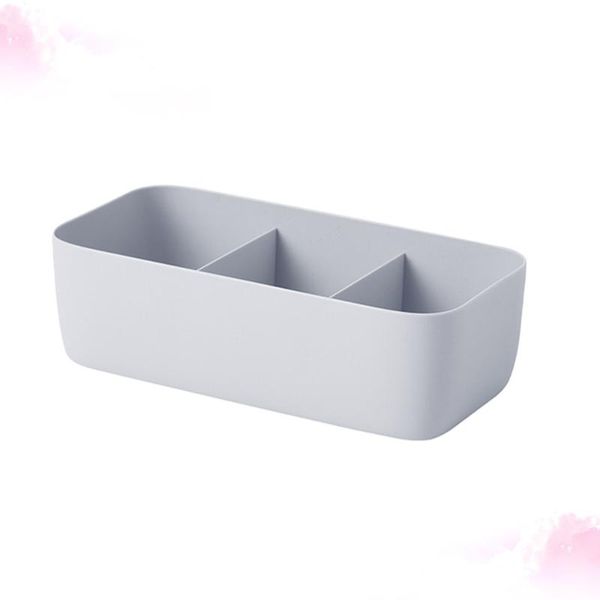 storage drawers 1pc portable 3 compartments box underwear case socks organizer panties stackable containerdeskdrawer
storage drawers 1pc portable 3 compartments box underwear case socks organizer panties stackable containerdeskdrawer