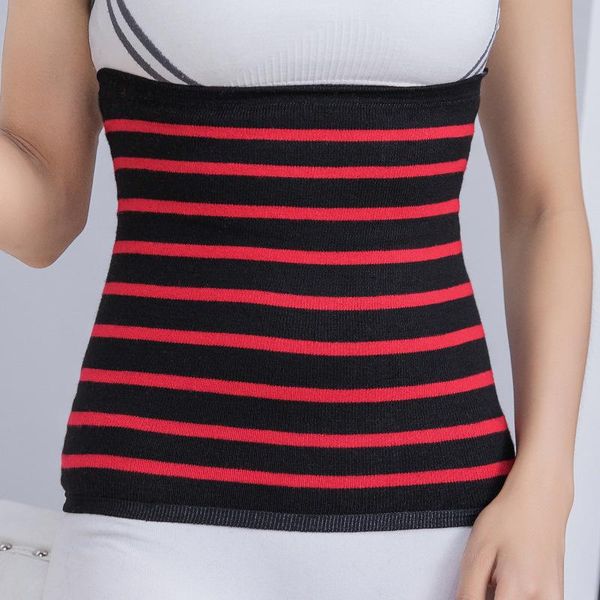 waist support cashmere warmer women men fitness knitted wool belt bodybuilding elastic breathable lumber protector, Black;gray
waist support cashmere warmer women men fitness knitted wool belt bodybuilding elastic breathable lumber protector, Black;gray
