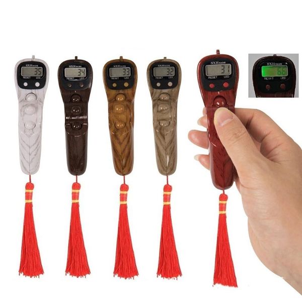 counters portable handheld digital beads counter with backlight finger game toy manual reset decompression relaxation tool
counters portable handheld digital beads counter with backlight finger game toy manual reset decompression relaxation tool