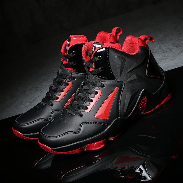 luxury designer running shoes sneaker fashion sneakers men basketball shoes breathable coushion non-slip basketball culture snea, Black
luxury designer running shoes sneaker fashion sneakers men basketball shoes breathable coushion non-slip basketball culture snea, Black