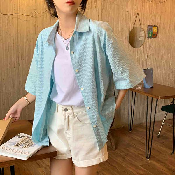 women's hoodies & sweatshirts hzirip geometric casual shirt for women, striped, elegant and t-shirts summer, a20j, Black
women's hoodies & sweatshirts hzirip geometric casual shirt for women, striped, elegant and t-shirts summer, a20j, Black