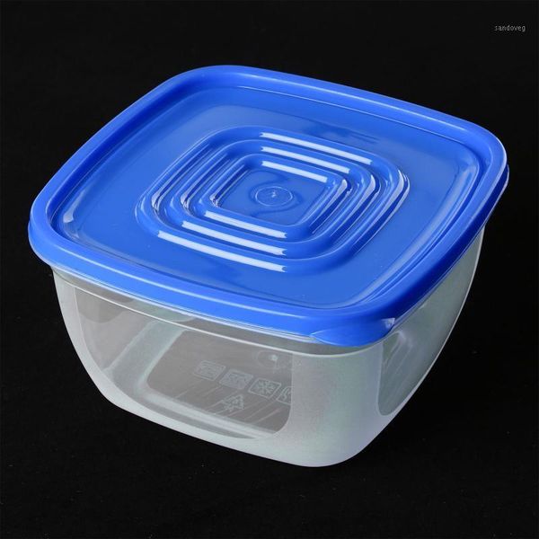 container round/square shape bento box kitchen fruit storage case portable plastic lunch for kids office workers bottles & jars
container round/square shape bento box kitchen fruit storage case portable plastic lunch for kids office workers bottles & jars