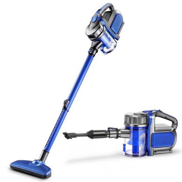 vacuum cleaners 2 in 1 handheld cord cleaner cyclone 12000pa strong suction dust collector
vacuum cleaners 2 in 1 handheld cord cleaner cyclone 12000pa strong suction dust collector