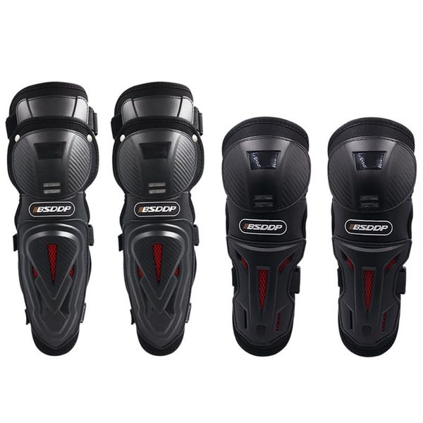 motorcycle armor scooter 1 pair kneepad elbow pads accessory skate skiing silder protective gear protector sports guards safety
motorcycle armor scooter 1 pair kneepad elbow pads accessory skate skiing silder protective gear protector sports guards safety