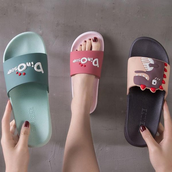 slippers sagace summer family home casual anti-slip bathroom women beach flip flat sandals indoor slides ladies shoes, Black
slippers sagace summer family home casual anti-slip bathroom women beach flip flat sandals indoor slides ladies shoes, Black