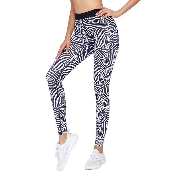 yoga outfit women leggings zebra printed high waist nude quick dry exercise athletics jeggings
yoga outfit women leggings zebra printed high waist nude quick dry exercise athletics jeggings