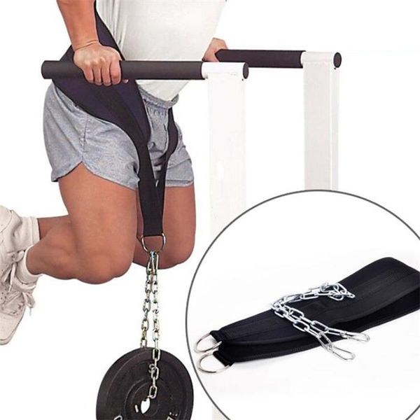 accessories thick neoprene weight lifting belt with chain dipping for pull up chin kettlebell barbell fitness bodybuilding gym
accessories thick neoprene weight lifting belt with chain dipping for pull up chin kettlebell barbell fitness bodybuilding gym