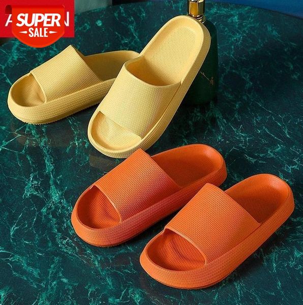 asifn thick platform slippers women indoor bathroom slipper soft 4.5cm sole anti-slip home floor slides ladies summer shoes #si6m, Black
asifn thick platform slippers women indoor bathroom slipper soft 4.5cm sole anti-slip home floor slides ladies summer shoes #si6m, Black