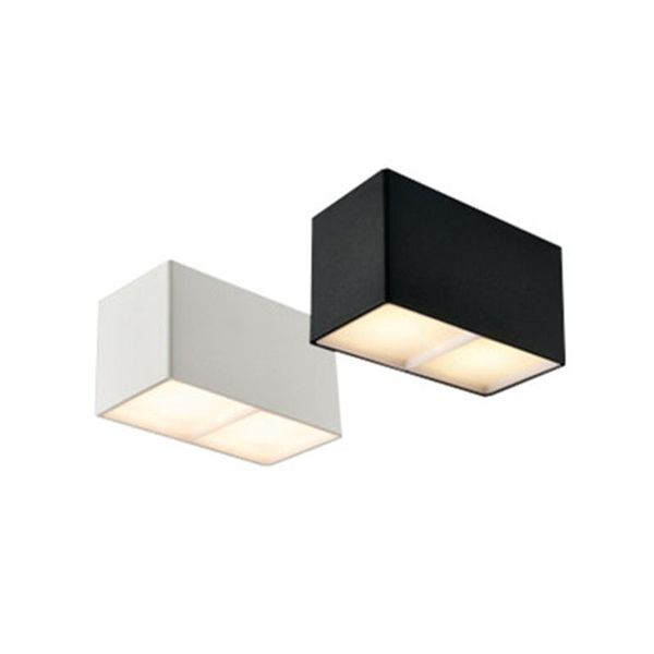 downlights surface mounted downlight 7w 14w ac85-265v led ceiling light spotlight background wall indoor lighting
downlights surface mounted downlight 7w 14w ac85-265v led ceiling light spotlight background wall indoor lighting