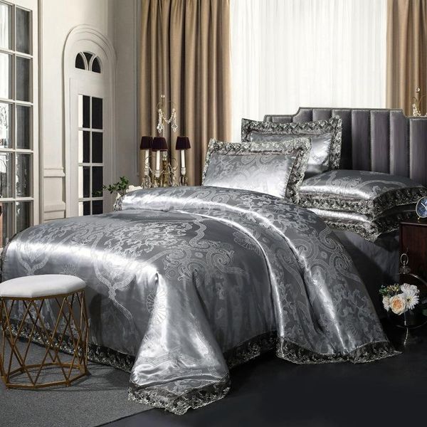 bedding sets 2021 arrival luxury 3pcs set duvet cover 1 quilt + 2 pillowcases
bedding sets 2021 arrival luxury 3pcs set duvet cover 1 quilt + 2 pillowcases