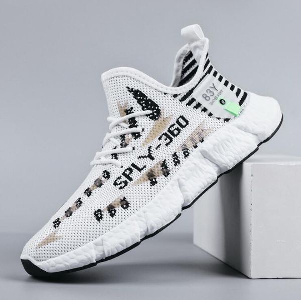 mens shoes spring 2021 new casual sports shoes korean fashion trendy mens shoes with luminous, Black
mens shoes spring 2021 new casual sports shoes korean fashion trendy mens shoes with luminous, Black