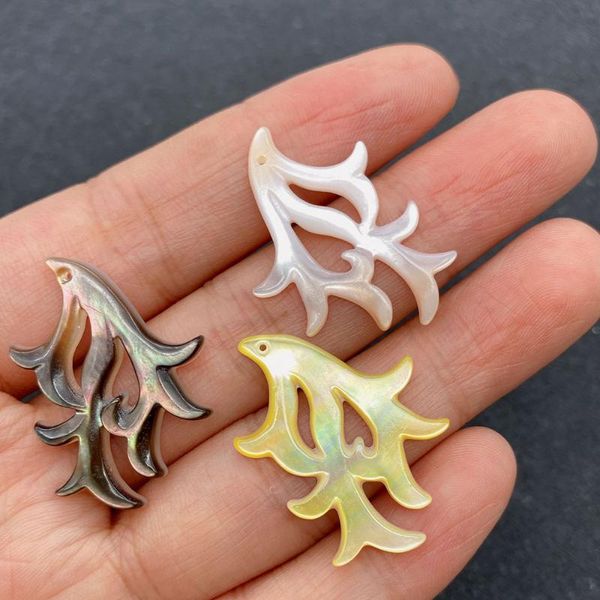 charms wholesale multicolor tree shape pendant natural shells for jewelry making diy handmade accessories beaded decoration fashion, Bronze;silver
charms wholesale multicolor tree shape pendant natural shells for jewelry making diy handmade accessories beaded decoration fashion, Bronze;silver