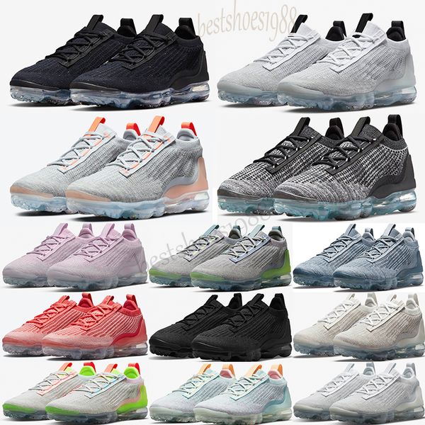 2021 mens running shoes vaper black white volt laser gold hyper pure platinum noble red womens trainers outdoor sports sneakers
2021 mens running shoes vaper black white volt laser gold hyper pure platinum noble red womens trainers outdoor sports sneakers