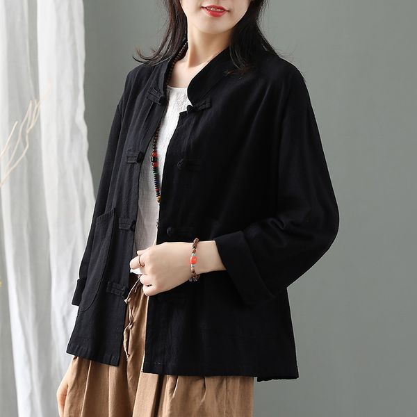 chinese style clothing women clothes cheongsam chinese traditional shirt blouse cotton hanfu ladies chinese 10257, Red
chinese style clothing women clothes cheongsam chinese traditional shirt blouse cotton hanfu ladies chinese 10257, Red