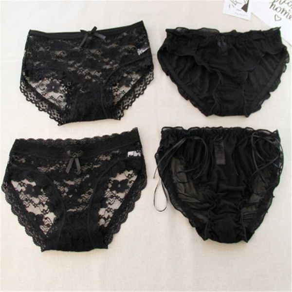 4pcs girls's cotton blend panties briefs lingerie shorts for women ladies girls fsrm-4, Camo
4pcs girls's cotton blend panties briefs lingerie shorts for women ladies girls fsrm-4, Camo