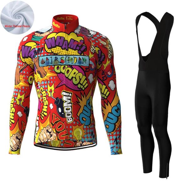 racing sets lairschdan men's bicycle clothing thermal fleece cycle kit tenue velo homme hiver 2022 cycling jersey set mountain bike clo, Black;blue
racing sets lairschdan men's bicycle clothing thermal fleece cycle kit tenue velo homme hiver 2022 cycling jersey set mountain bike clo, Black;blue