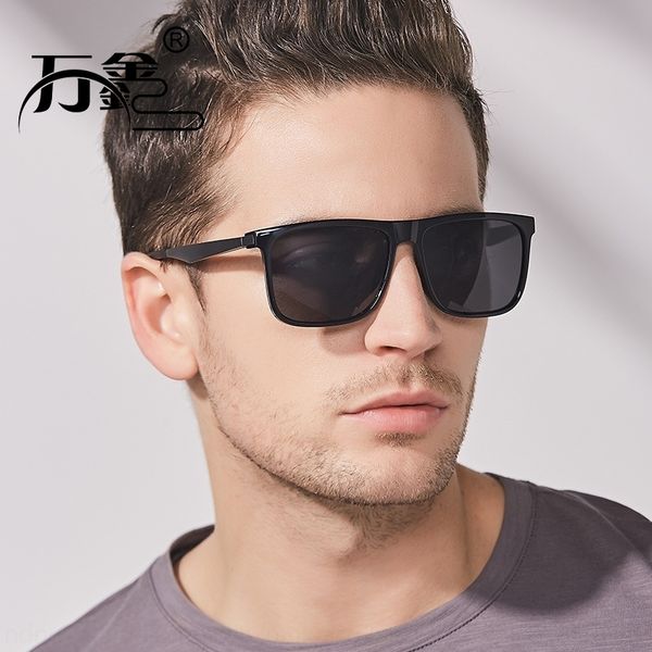 e8u2 tr90 polarized cycling 1.1tac ridingsports outdoor tr90 polarized outdoor sports sunmen's sunglasses eyeglass 1.1tac riding glasse, White;black
e8u2 tr90 polarized cycling 1.1tac ridingsports outdoor tr90 polarized outdoor sports sunmen's sunglasses eyeglass 1.1tac riding glasse, White;black