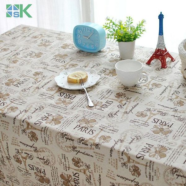 home decors french classical british style cafe table cloth tablecloths universal cover 140*140cm
home decors french classical british style cafe table cloth tablecloths universal cover 140*140cm