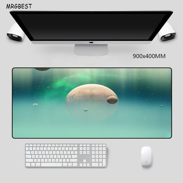mouse pads & wrist rests mrgbes pad extra large stars nature softy rubber with locked edge keyboard precision seaming desk mat for dota game
mouse pads & wrist rests mrgbes pad extra large stars nature softy rubber with locked edge keyboard precision seaming desk mat for dota game