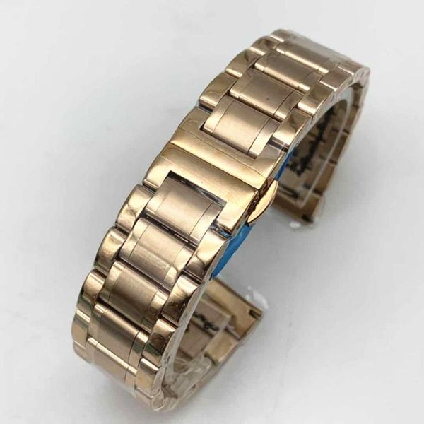 watch bands -selling steel strap substitute master normal butterfly buckle solid bracelet band clasp, Black;brown
watch bands -selling steel strap substitute master normal butterfly buckle solid bracelet band clasp, Black;brown
