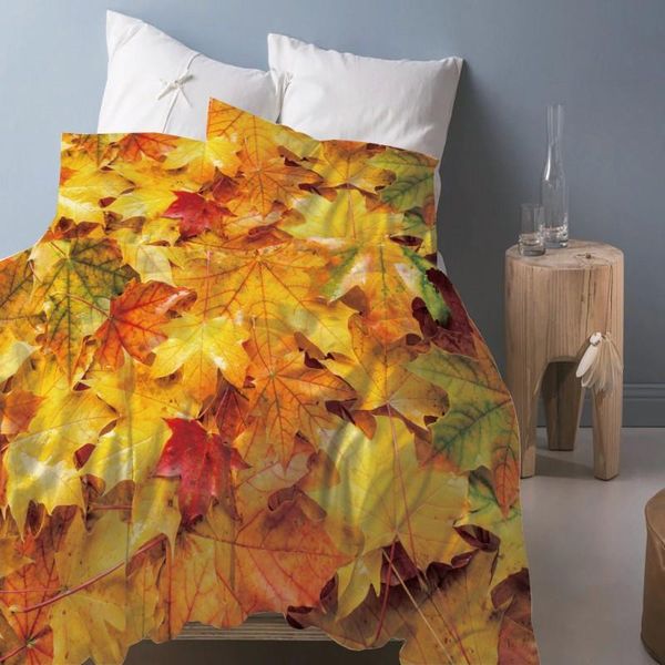 bedding sets romantic series home textiles single bed double duvet cover pillow case sheet boy girl set
bedding sets romantic series home textiles single bed double duvet cover pillow case sheet boy girl set