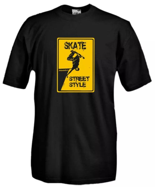 grid street style skate q03 is not a crime skate park style t-shirt, White;black
grid street style skate q03 is not a crime skate park style t-shirt, White;black