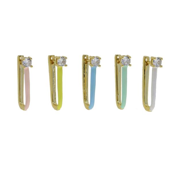 hoop & huggie candy colorful selling summer jewelry wholesale multi piercing classic earring for girl, Golden;silver
hoop & huggie candy colorful selling summer jewelry wholesale multi piercing classic earring for girl, Golden;silver