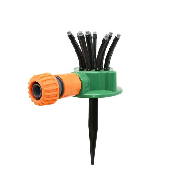 watering equipments garden lawn multi-outlet nozzle noodle sprinkler with holder adjustable multi-head agricultural irrigation 1set
watering equipments garden lawn multi-outlet nozzle noodle sprinkler with holder adjustable multi-head agricultural irrigation 1set