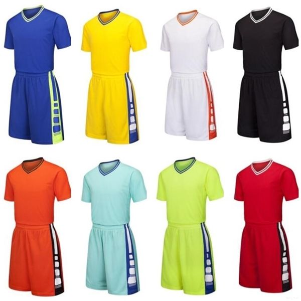 customize any name any number man women girl youth kids boys basketball jerseys sport shirts as the pictures you offer zz0464, Black;red
customize any name any number man women girl youth kids boys basketball jerseys sport shirts as the pictures you offer zz0464, Black;red