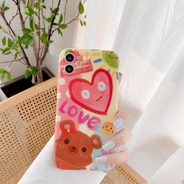 love bear pattern liquid silicone rubber phone cases for iphone 12 11 pro promax x xs max 7 8 plus
love bear pattern liquid silicone rubber phone cases for iphone 12 11 pro promax x xs max 7 8 plus