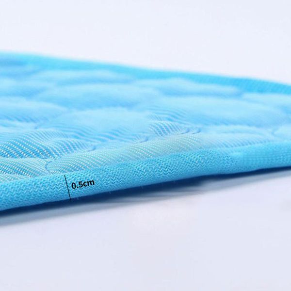 cat beds & furniture thermal pad 4 sizes cool ice cooling heat relief comfortable 3 colors
cat beds & furniture thermal pad 4 sizes cool ice cooling heat relief comfortable 3 colors