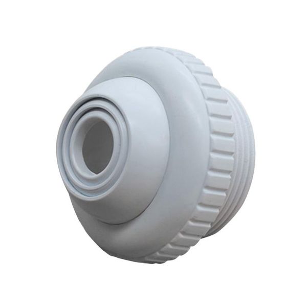 swimming pool massage nozzle inlet and outlet bath tub strong link bull's eye movement can rotate accessory set
swimming pool massage nozzle inlet and outlet bath tub strong link bull's eye movement can rotate accessory set
