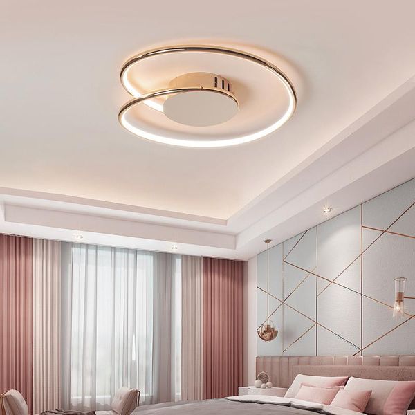 gleam chrome/gold plated modern led chandelier for living room bedroom study home deco 90-260v fixtues chandeliers
gleam chrome/gold plated modern led chandelier for living room bedroom study home deco 90-260v fixtues chandeliers