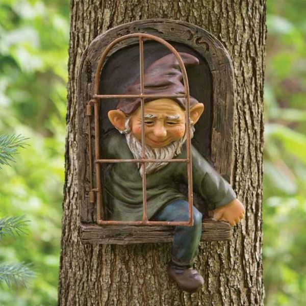 garden gnome dwarf figure decorative ornament miniature resin birthday gifts for kids outdoor decorations
garden gnome dwarf figure decorative ornament miniature resin birthday gifts for kids outdoor decorations