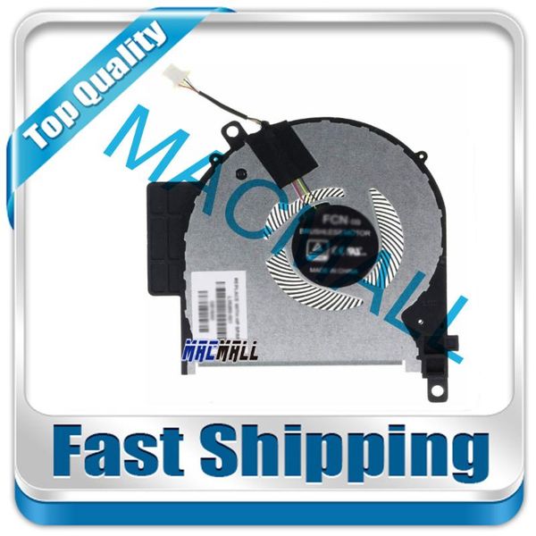 for envy x360 15-cp 15-cn 15m-cp 15-cp0053cl 15-cp0076nr 15-cp0078nr 15-cn0001la 15m-cn 15m-cn0011 lapcpu cooling fan pads
for envy x360 15-cp 15-cn 15m-cp 15-cp0053cl 15-cp0076nr 15-cp0078nr 15-cn0001la 15m-cn 15m-cn0011 lapcpu cooling fan pads