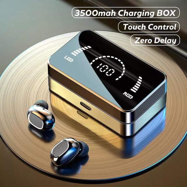 & mp4 players bluetooth headphone hd mirror screen led display headphones with 3500mah reload box 9d hifi stereo judgments
& mp4 players bluetooth headphone hd mirror screen led display headphones with 3500mah reload box 9d hifi stereo judgments