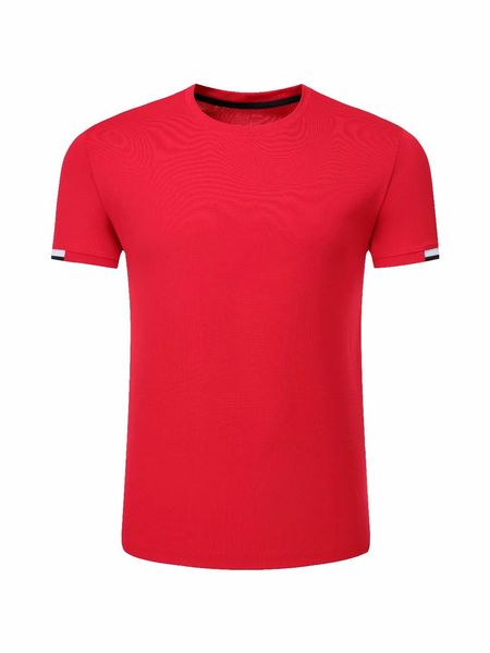 dn7004-8 custom jerseys or casual wear orders, note color and style, contact customer service to customize jersey name number short sleeve, Black;yellow
dn7004-8 custom jerseys or casual wear orders, note color and style, contact customer service to customize jersey name number short sleeve, Black;yellow