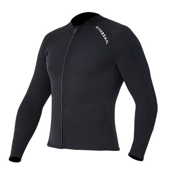 wetsuit women's split thicken warm deep diving surfing men's snorkeling swimsuit suit e0n7 one-piece suits
wetsuit women's split thicken warm deep diving surfing men's snorkeling swimsuit suit e0n7 one-piece suits