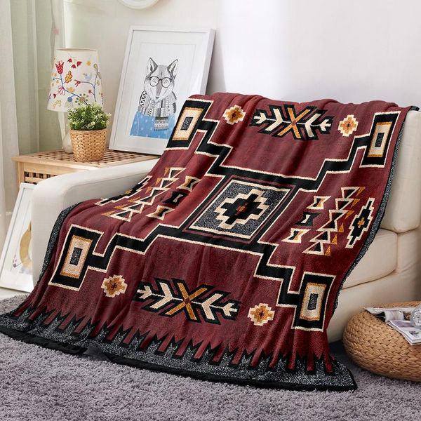 blankets onglyp bohemian plaid flannel for sofa couch bedding bedspread travel soft air conditioning throw blanket bedroom decor
blankets onglyp bohemian plaid flannel for sofa couch bedding bedspread travel soft air conditioning throw blanket bedroom decor