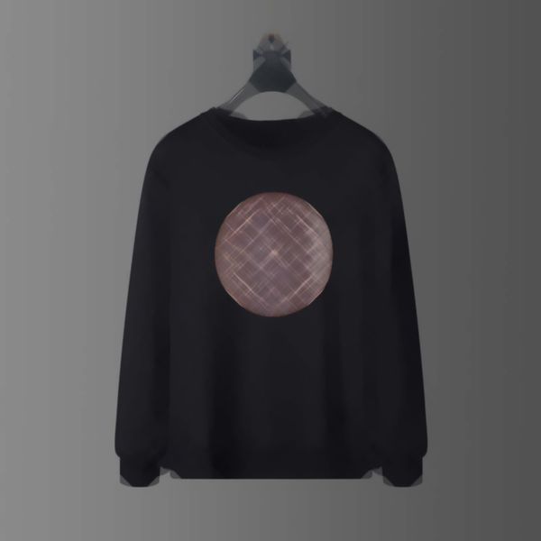 21ss women and men hoodies fashion letter printing pullover sweatshirts good quality hip-hop style youth clothing mens sweatshirt, Black
21ss women and men hoodies fashion letter printing pullover sweatshirts good quality hip-hop style youth clothing mens sweatshirt, Black